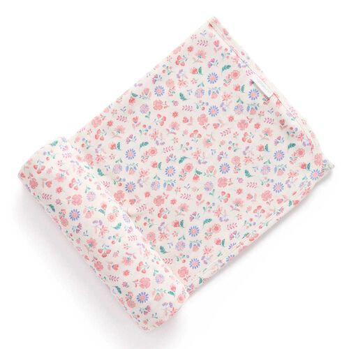 Purebaby Stretch Wrap